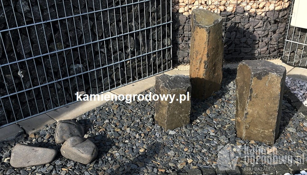 kamienie-czarne-grafit-kora-kamienna-czarna-lupkowa-filitowa-sklep-kamienogrodowy.JPG