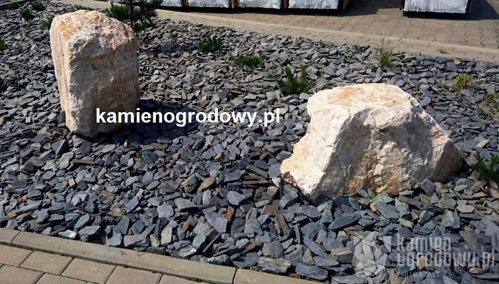 kamienie-czarne-grafit-kora-kamienna-czarna-lupkowa-filitowa-sklep-kamienogrodowy-1.JPG