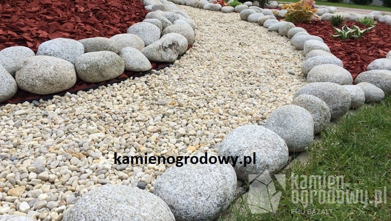 zwir-kremowo-zolty-16-32-otoczak-sklep-kamienogrodowy-3b.JPG