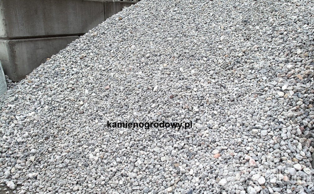 zwir-otoczak-ozdobny-szary-lodowy-16-32-sklep-kamienogrodowy-1c.JPG