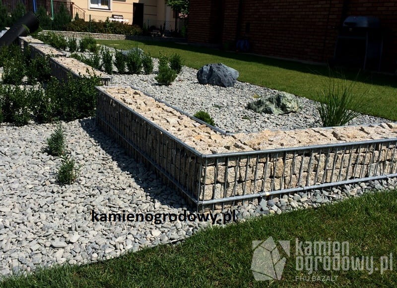 zwir-otoczak-ozdobny-szary-16-32-sklep-kamienogrodowy-1.JPG