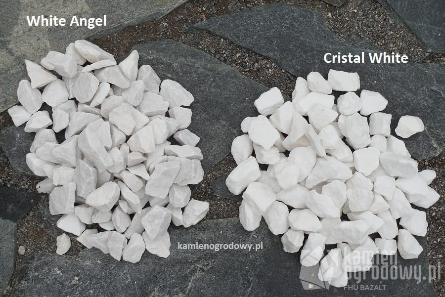 grys-ozdobny-bialy-zwir-grecki-kamien-White-angel-8-16-30-sklep-kamienogrodowy.JPG