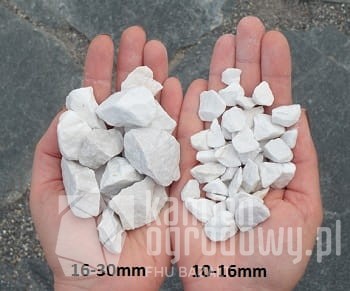 grys-ozdobny-bialy-zwir-grecki-kamien-White-angel-8-16-30-sklep-kamienogrodowy-1.JPG