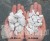 grys-ozdobny-bialy-zwir-grecki-kamien-White-angel-8-16-30-sklep-kamienogrodowy-1.JPG