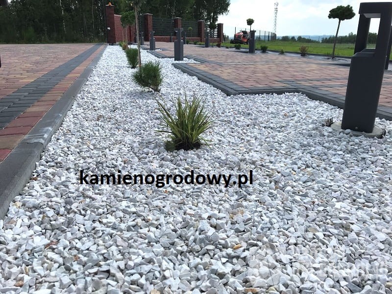 grys-ozdobny-bialy-zwir-grecki-kamien-White-angel-8-16-30-sklep-kamienogrodowy-1c.JPG