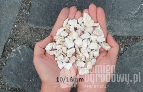 grys-biala-marianna-8-16-ozdobny-zwirek-do-ogrodu-sklep-kamienogrodowy-2.JPG