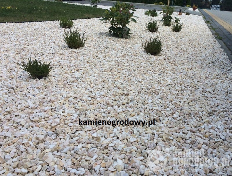 grys-biala-marianna-8-16-ozdobny-zwirek-do-ogrodu-sklep-kamienogrodowy-2a.JPG