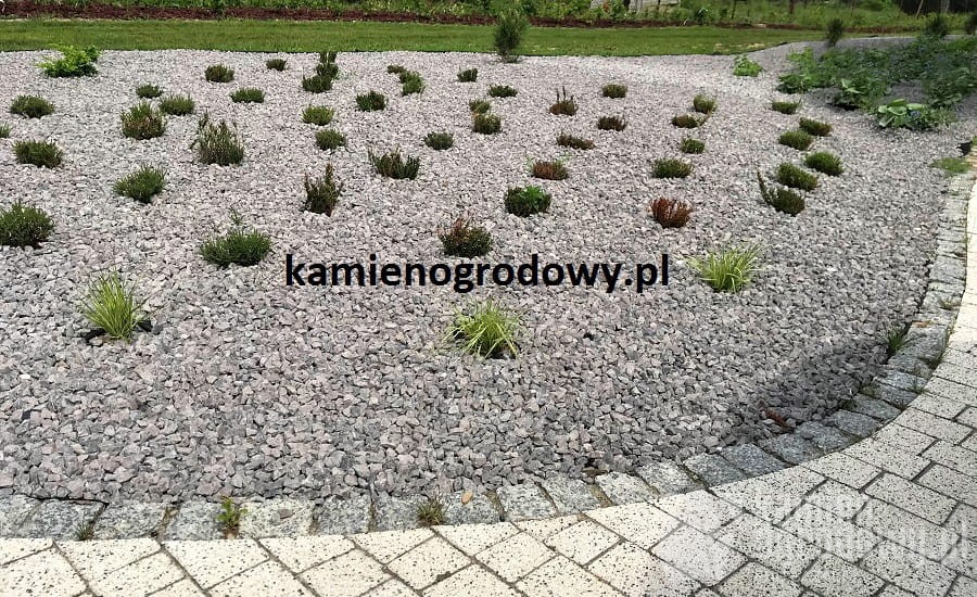 grys-szary-8-16-ozdobny-ogrodowy-sciezke-podjazd-sklep-kamienogrodowy-1b.JPG