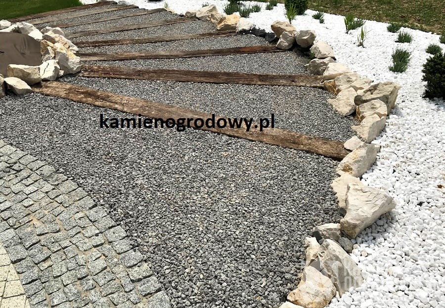 grys-szary-8-16-ozdobny-ogrodowy-sciezke-podjazd-sklep-kamienogrodowy-1c.JPG