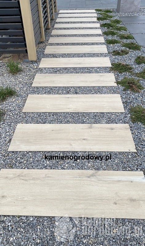 grys-szary-8-16-ozdobny-ogrodowy-sciezke-podjazd-sklep-kamienogrodowy-1f.JPG
