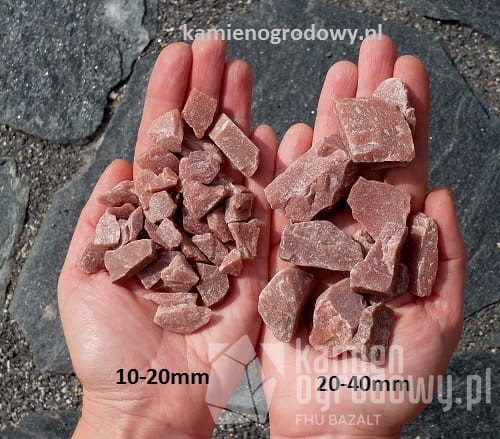 grys-zwirek-ozdobny-rozowy-bordowy-10-20-40-sklep-kamienogrodowy.JPG