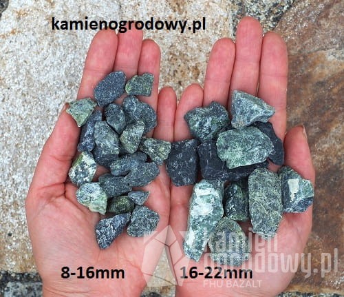 grys-zwirek-ozdobny-serpentynit-zielony-8-16-22-sklep-kamienogrodowy.JPG