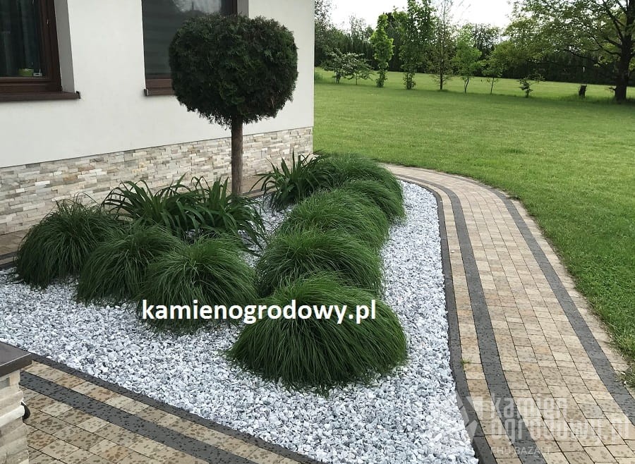 grys-jasny-szary-lodowy-ice-blue-12-22-kamien-ozdobny-sklep-kamienogrodowy-1a.JPG