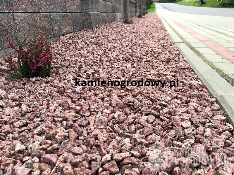 grys-granitowy-czerwony-bordowy-vanga-8-16-sklep-kamienogrodowy-1.JPG