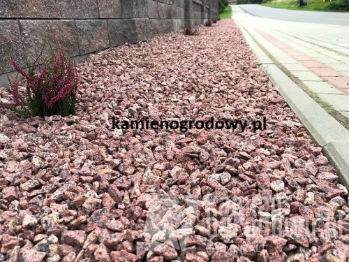 grys-granitowy-czerwony-bordowy-vanga-8-16-sklep-kamienogrodowy-1.JPG