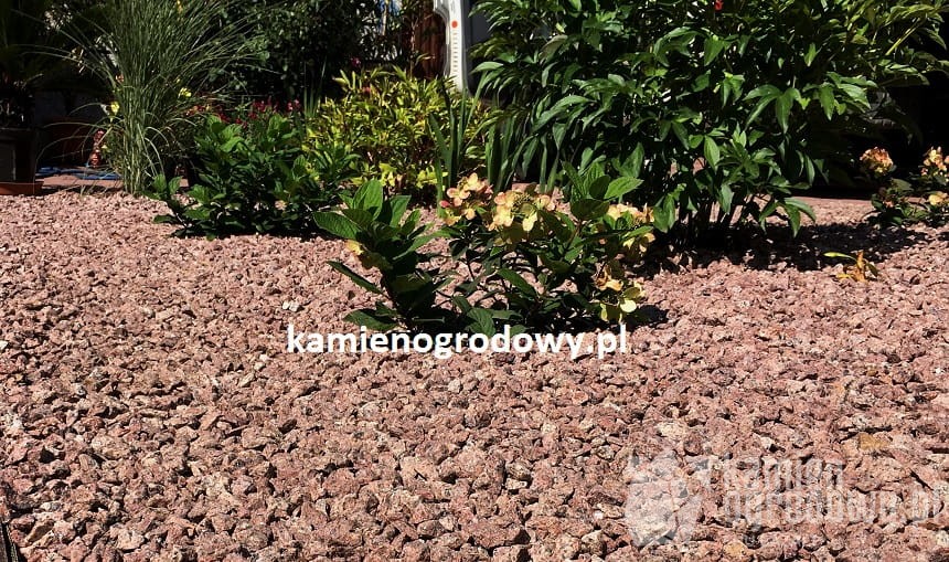 grys-granitowy-czerwony-bordowy-vanga-8-16-sklep-kamienogrodowy-1a.JPG