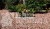 grys-granitowy-czerwony-bordowy-vanga-8-16-sklep-kamienogrodowy-1a.JPG
