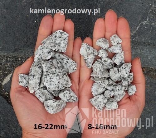 grys-granitowy-dalmatynczyk-8-16-22-szary-ozdobny-zwirek-sklep-kamienogrodowy-1.JPG