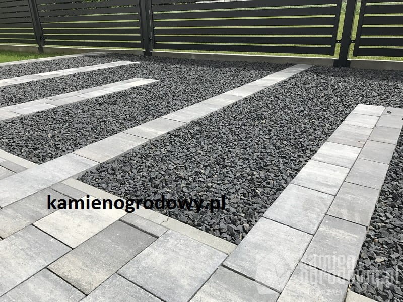 grys-zwir-bazaltowy-czarny-8-16-ozdobny-sklep-kamienogrodowy-1.JPG