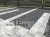 grys-zwir-bazaltowy-czarny-8-16-ozdobny-sklep-kamienogrodowy-1.JPG