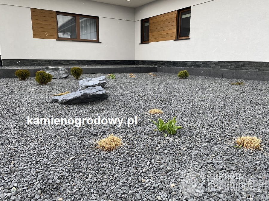 grys-zwir-bazaltowy-czarny-8-16-ozdobny-sklep-kamienogrodowy-1b.JPG