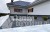 grys-zwir-bazaltowy-czarny-8-16-ozdobny-sklep-kamienogrodowy-1c.JPG