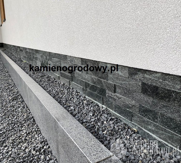 grys-zwir-bazaltowy-czarny-8-16-ozdobny-sklep-kamienogrodowy-1d.JPG