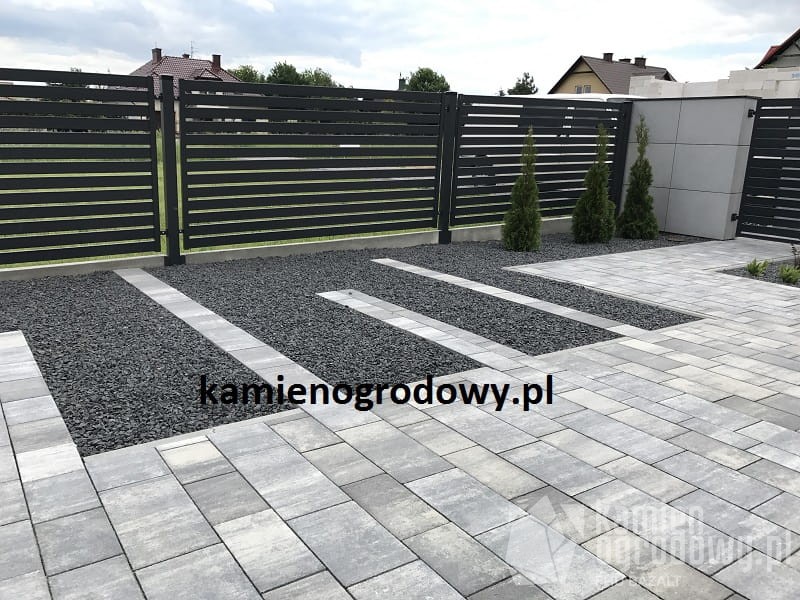 grys-zwir-bazaltowy-czarny-8-16-ozdobny-sklep-kamienogrodowy-1a.JPG