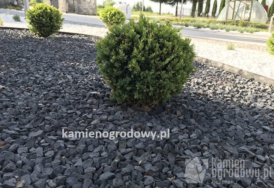 grys-zwir-bazaltowy-czarny-16-30-ozdobny-sklep-kamienogrodowy-1a.JPG