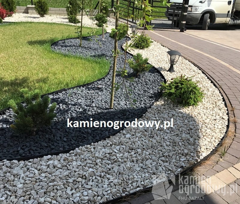grys-zwir-ozdobny-do-ogrodu-kremowy-16-22-kamien-podjazd-sklep-kamienogrodowy-1.JPG