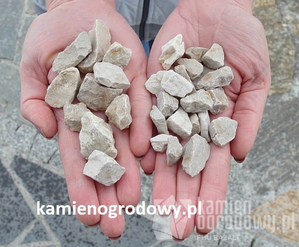 grys-zwir-ozdobny-do-ogrodu-kremowy-11-16-22-kamien-podjazd-sklep-kamienogrodowy-1.JPG