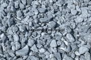 kamien_otoczak_szary_do_ogrodu_ozdobny_dekoracyjny_silver_1.jpg