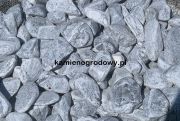 kamien_otoczak_szary_do_ogrodu_ozdobny_dekoracyjny_silver_1a.jpg