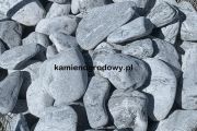 kamien_otoczak_szary_do_ogrodu_ozdobny_dekoracyjny_silver_1b.jpg