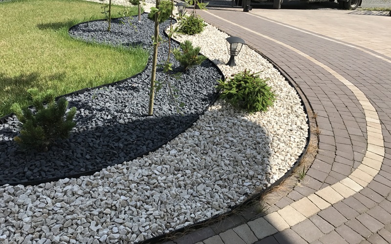 Zdjęcie 1